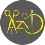 A to Z Garments